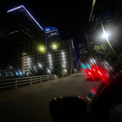 Up On Niggas - Single