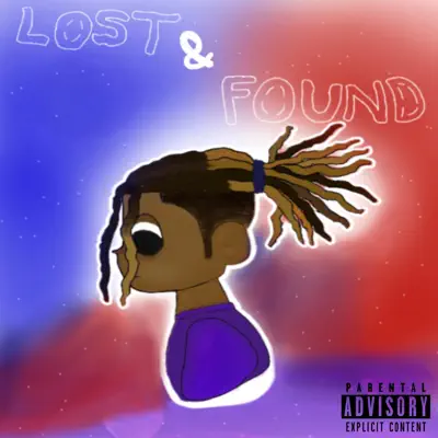 TeddyJay의 Lost & Found을(를) 감상해 보세요.