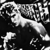 DRAGO - EP