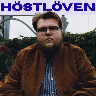 Höstlöven - Single