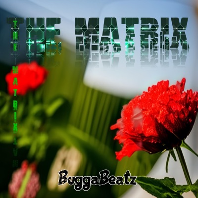 The Matrix - Single