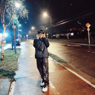 MIXTAPE TU WXITO D POBLACIÓN - EP