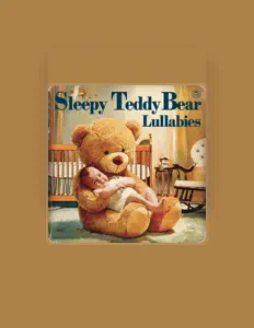 收听 Sleepy Baby Lullabies、观看音乐视频、阅读小传、查看巡演日期等 ！