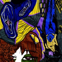 My H3ad Jvst W33nt 0blivion - Single - $i#dzy