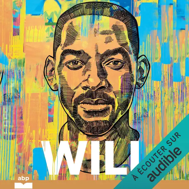 Will