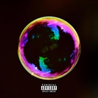 Recuerdos En Burbujas - EP - AlMV