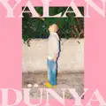 YALAN DÜNYA