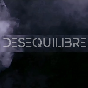 Déséquilibre