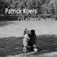 I'll always be there