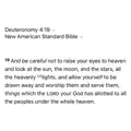 NEW AGE