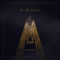 Emmanuel (feat. Katelyn Crocker & Josh Casis) - Single - The Life Collective