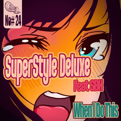 When I Do This - Single