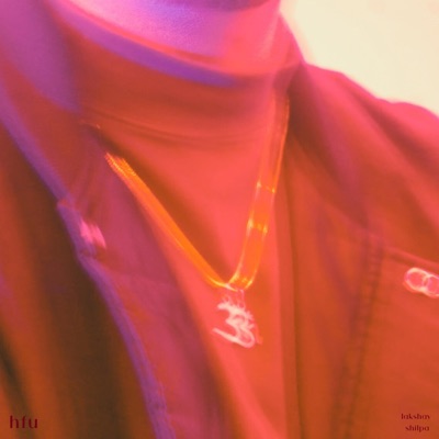 hiding from you (feat. Shilpa) - Single