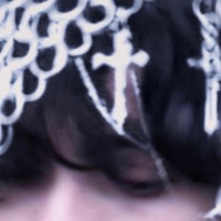 Chainmail (feat. olus) - Single - farella