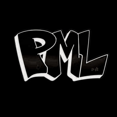 K Cent (Rap anónimo) - Single