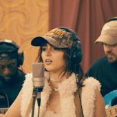 Acoustic Sundays (Live) - EP