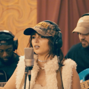 Acoustic Sundays (Live) - EP - KELS