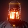 Cruel - Single