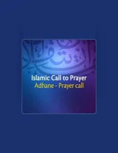 Listen to Adhane, watch music videos, read bio, see tour dates & more!