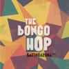 The Bongo Hop - Nos Coje la Tarde (feat. Pao Barreto)