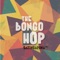 Tite Jeanne (feat. Nidia Gongora) - The Bongo Hop lyrics