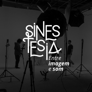 Tudo aquilo que eu não disse