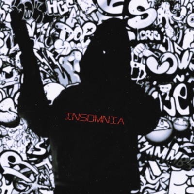 Insomnia