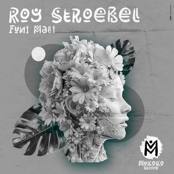 Funi Mali - Single