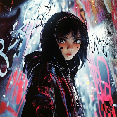 Sons De Armas Grandes V1