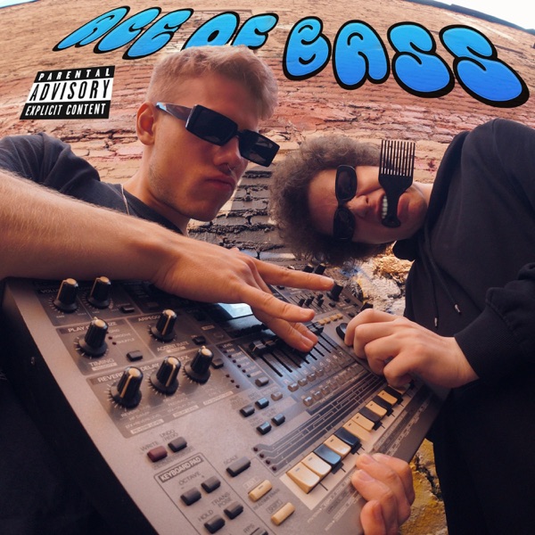 Ace of Bass - EP