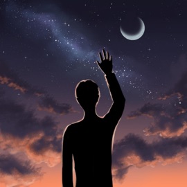 Slave to money (feat. INEFFA LUCAS) KANGSTA