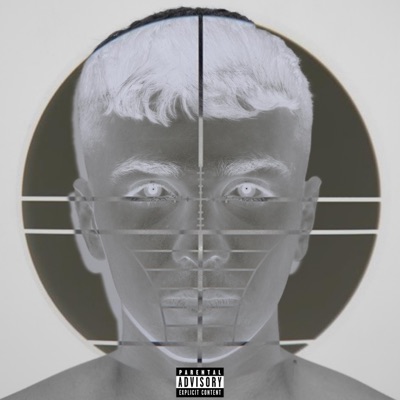 SHOOTER - Single