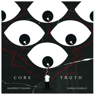 CORE TRUTH - Single