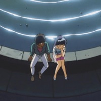 dream girl - Single - 8Percent