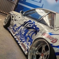 Break - Single - b1ueshxrtcake & PLXYAMISHIKII