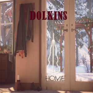 Home - Single