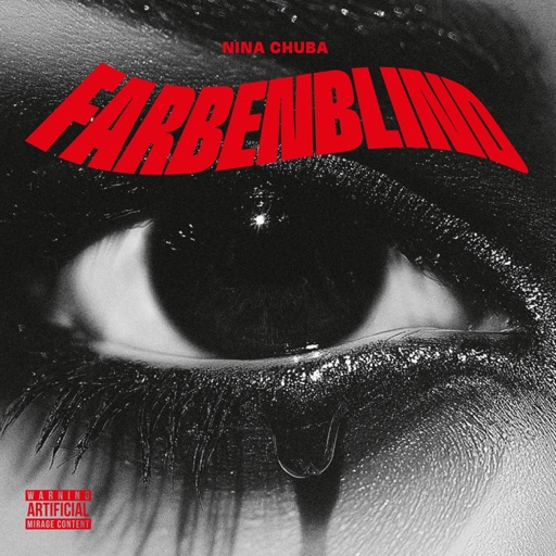Album artwork
