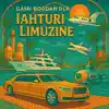 Iahturi Limuzine
