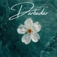 Darbadar Single