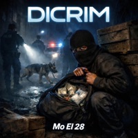 DICRIM - Single - Mo El 28