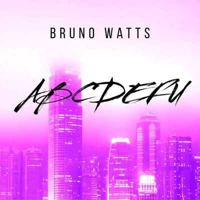 abcdefu (Radio Edit) - Single