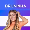 Dois Tristes - Single
