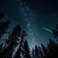 Odyssey - Single - Duskflow