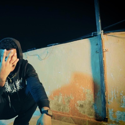 Me sube - Single