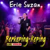 Berkeping Keping