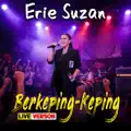 Berkeping Keping