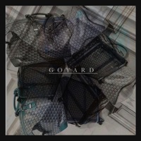 Goyard - Single - Cheekyteo