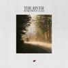 The River
