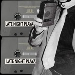 Late Night Playawave, Vol. 3