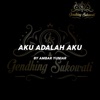 Aku Adalah Aku (feat. Ambar Yuniar) - Single